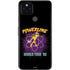 Disney Powerline World Tour 95 Google Pixel 5a Skin